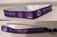 Pulsera