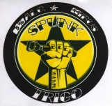 Spunk Trigo