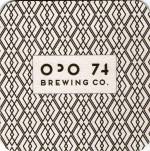 Opo 74 Brewing Co.