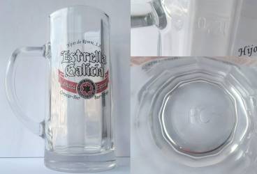 0,3l 15,5cm RC