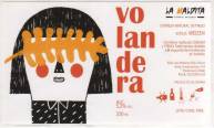 Volandera