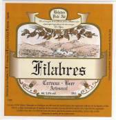Belgian Pale Ale