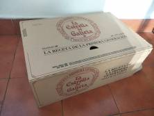 24 Botellas 33cl, 401141