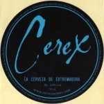 Cerex