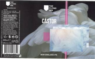 CASTOR