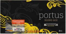 Blond Ale