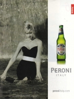 Peroni