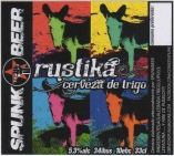 Rustika