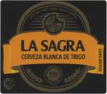 Blanca de Trigo