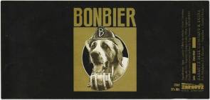Bonbier