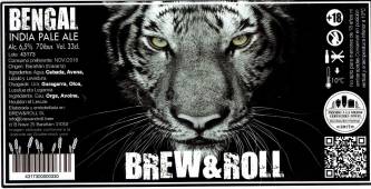 BENGAL