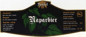 Dunkel