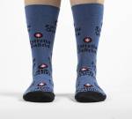 Calcetines