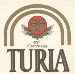El Turia