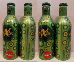 Mixta. R-2859. 33cl.