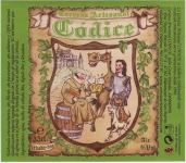 Códice Cebada Bio
