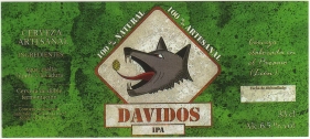 IPA
