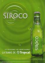 Siroco