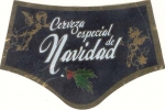 25 cl. Elaborada en Francia.