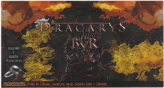 Dracarys