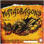 Matadragons