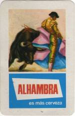Pza Toros Almuñecar