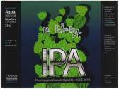American IPA
