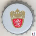 Perlenbacher. KC6BMPE0