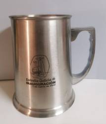 30cl 12,5cm