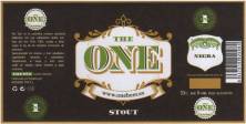 Stout