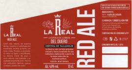Red Ale