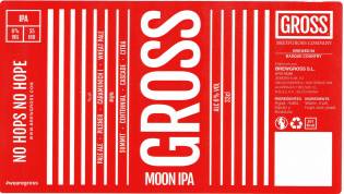 MOON IPA