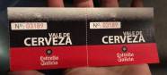 Ticket