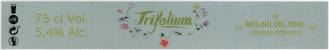 Trifolium