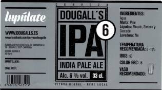 IPA 6