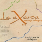 Málaga.