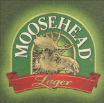 Moosehead