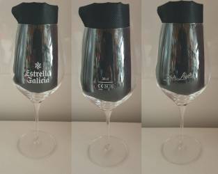 M18 30cl 25,5cm Beer Lovers