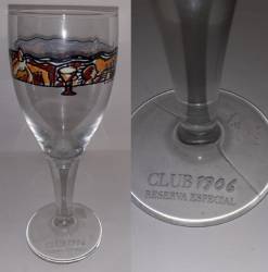 30cl 22,5cm Cabezas