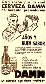 Estrella Dorada