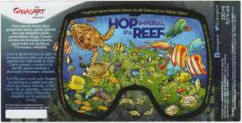 Hop Reef