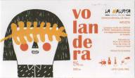 Volandera