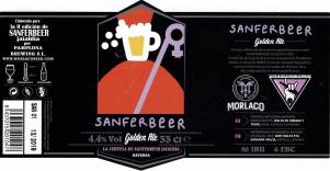 SANFERBEER