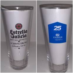 25 Aniversario GADISA
