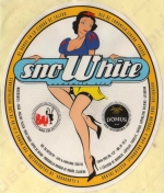 Sr.Bu & Domus - SnoWhite