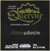 Ultima Edición
