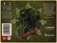 Zombier Zombreaker