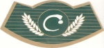 1L.