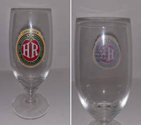 0,3l 18cm rastal