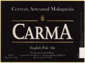 English Pale Ale